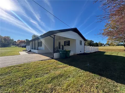 Other - 209 Freeman St, Dobson, NC 27017 photo 1 of 4