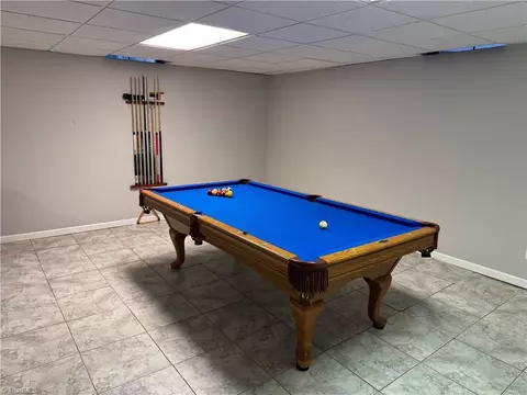 Other - 209 Freeman St, Dobson, NC 27017 photo 2 of 4