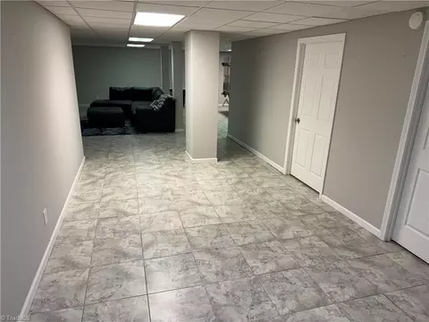 Entry Way - 209 Freeman St, Dobson, NC 27017 photo 1 of 1