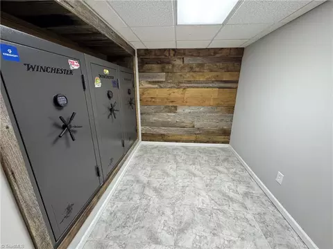 Other - 209 Freeman St, Dobson, NC 27017 photo 4 of 4