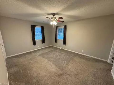 Bedroom - 209 Freeman St, Dobson, NC 27017 photo 1 of 3