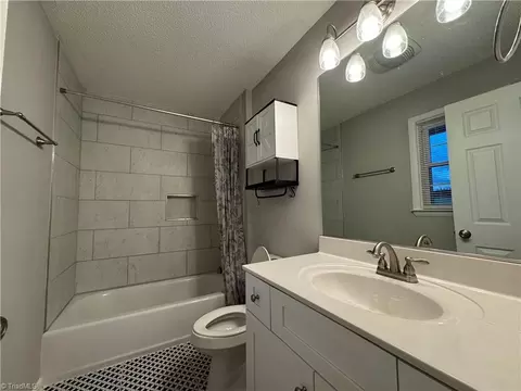 Bath - 209 Freeman St, Dobson, NC 27017 photo 1 of 2