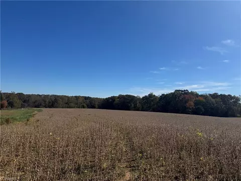 3740 Mauldin Rd, Hamptonville, NC 27020