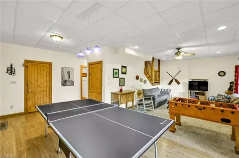 Other - 849 River Ridge Rd, Boone, NC 28607 photo 10 of 12