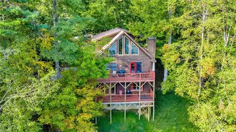 Other - 849 River Ridge Rd, Boone, NC 28607 photo 2 of 12