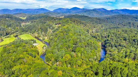 View/Area - 849 River Ridge Rd, Boone, NC 28607 photo 1 of 1