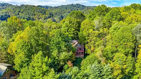 Other - 849 River Ridge Rd, Boone, NC 28607 photo 5 of 12