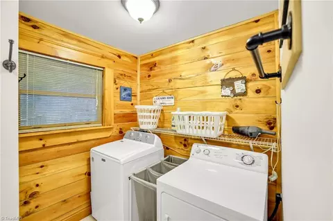 Other - 849 River Ridge Rd, Boone, NC 28607 photo 6 of 12