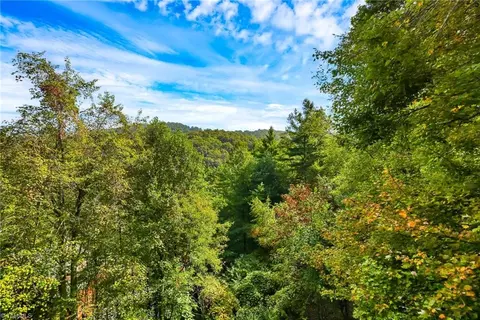 Other - 849 River Ridge Rd, Boone, NC 28607 photo 12 of 12