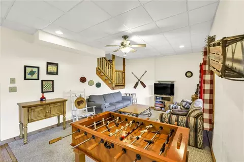 Other - 849 River Ridge Rd, Boone, NC 28607 photo 9 of 12