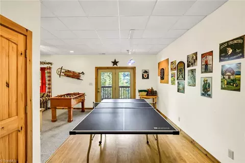 Other - 849 River Ridge Rd, Boone, NC 28607 photo 11 of 12