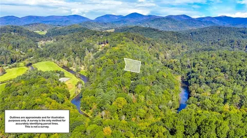 Other - 849 River Ridge Rd, Boone, NC 28607 photo 4 of 12