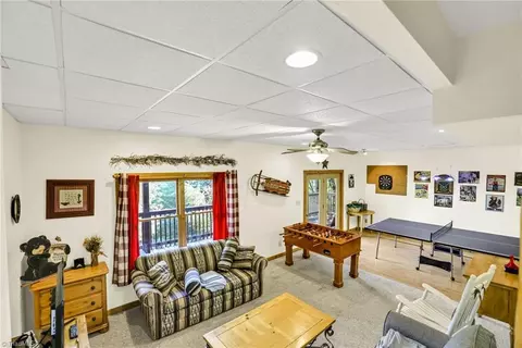 Other - 849 River Ridge Rd, Boone, NC 28607 photo 8 of 12