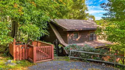 Other - 849 River Ridge Rd, Boone, NC 28607 photo 3 of 12