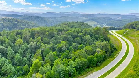 tbd S Us Highway 221, Fleetwood, NC 28626