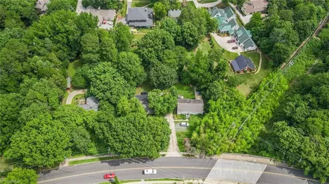 18231827 W 1831 W First St, Winston Salem, NC 27104