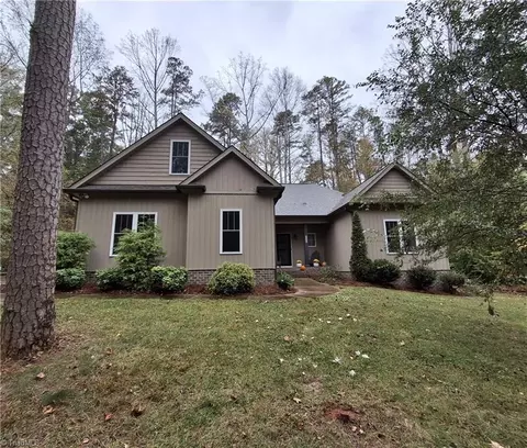 296 River Rd, Advance, NC 27006