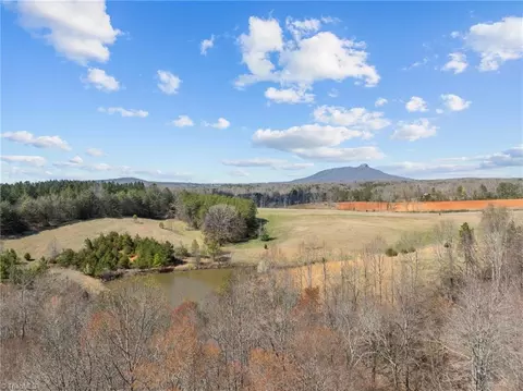 20 Acres Hauser Rd, Pinnacle, NC 27043 photo 4