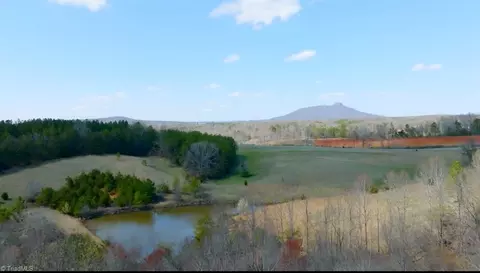 20 Acres Hauser Rd, Pinnacle, NC 27043 photo 10