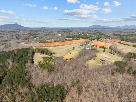 20 Acres Hauser Rd, Pinnacle, NC 27043 photo 12