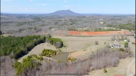 20 Acres Hauser Rd, Pinnacle, NC 27043 photo 7