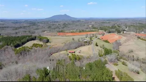 20 Acres Hauser Rd, Pinnacle, NC 27043 photo 2