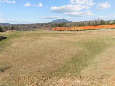 20 Acres Hauser Rd, Pinnacle, NC 27043 photo 5