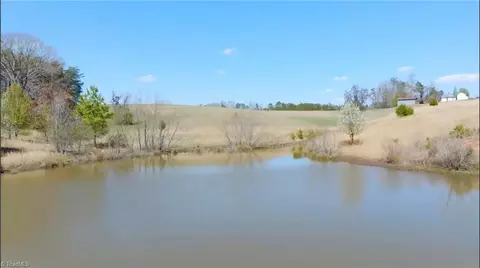 20 Acres Hauser Rd, Pinnacle, NC 27043 photo 3