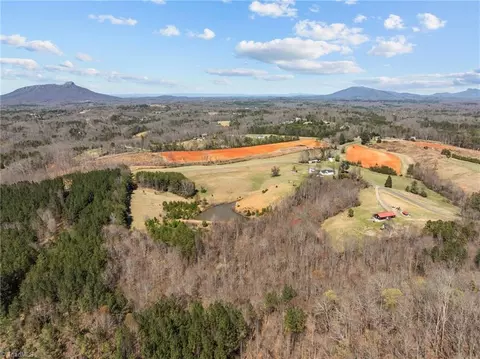 20 Acres Hauser Rd, Pinnacle, NC 27043 photo 11