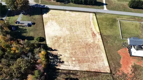 00 Huffine Mill Rd, Gibsonville, NC 27249