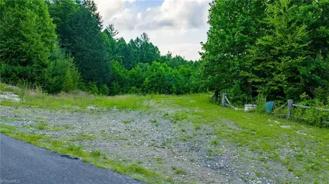tbd 7 Big Laurel Rd, Creston, NC 28615