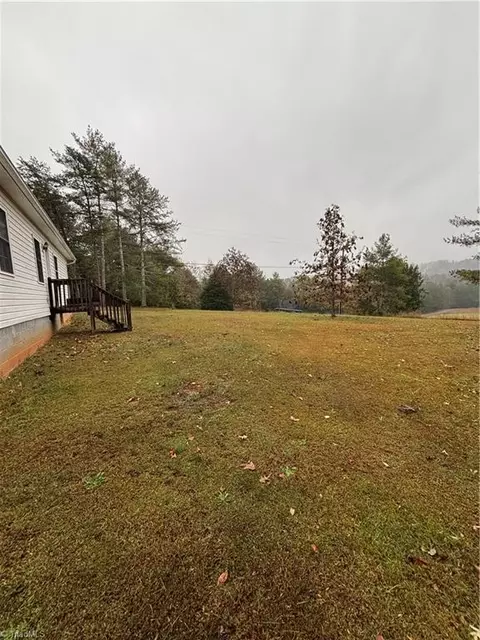 Other - 380 Huffman River Ln, Purlear, NC 28665 photo 3 of 5