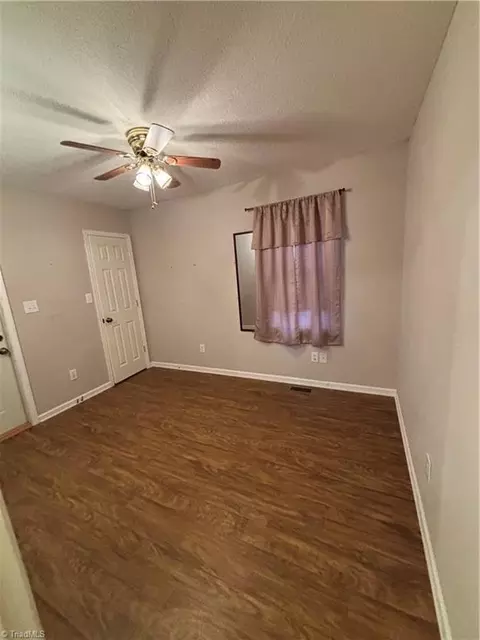 Other - 380 Huffman River Ln, Purlear, NC 28665 photo 5 of 5