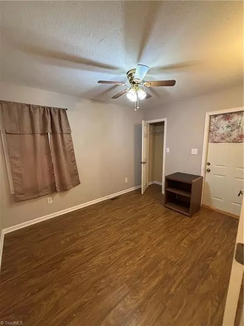 Bedroom - 380 Huffman River Ln, Purlear, NC 28665 photo 1 of 2