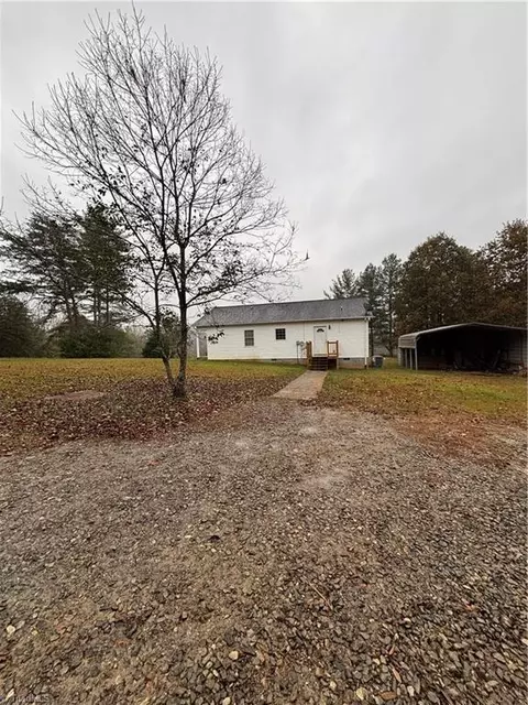 Other - 380 Huffman River Ln, Purlear, NC 28665 photo 2 of 5
