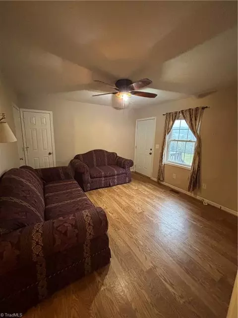 Living - 380 Huffman River Ln, Purlear, NC 28665 photo 1 of 1