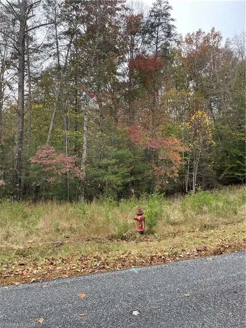 000 Rocky Point Rd, Wilkesboro, NC 28697