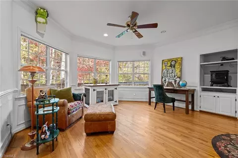 Other - 1040 Sycamore St, King, NC 27021 photo 1 of 11