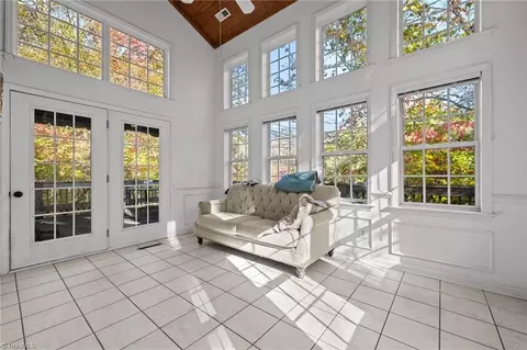 Other - 1040 Sycamore St, King, NC 27021 photo 5 of 11