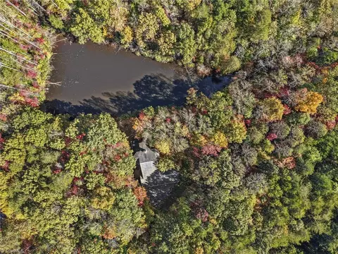 Other - 1040 Sycamore St, King, NC 27021 photo 10 of 11