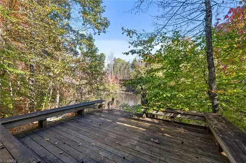 Other - 1040 Sycamore St, King, NC 27021 photo 9 of 11