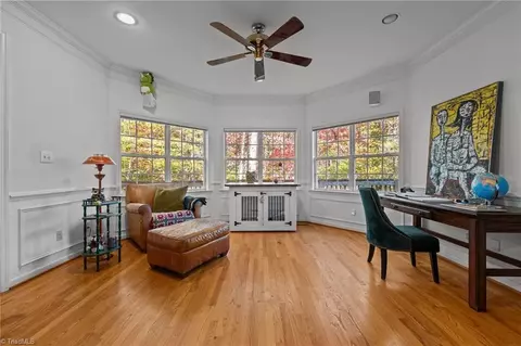 Other - 1040 Sycamore St, King, NC 27021 photo 2 of 11