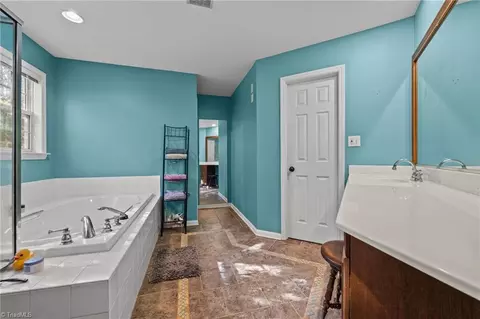 Other - 1040 Sycamore St, King, NC 27021 photo 6 of 11