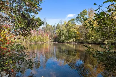 View/Area - 1040 Sycamore St, King, NC 27021 photo 3 of 5