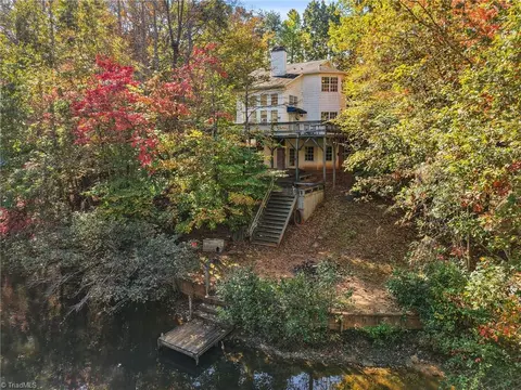 Other - 1040 Sycamore St, King, NC 27021 photo 11 of 11
