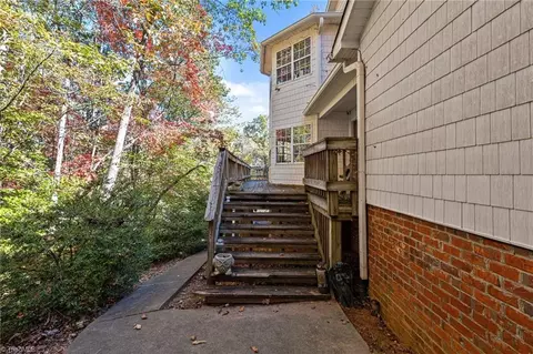 Other - 1040 Sycamore St, King, NC 27021 photo 8 of 11
