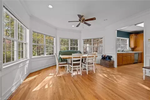 Other - 1040 Sycamore St, King, NC 27021 photo 4 of 11