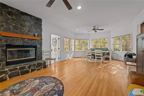 Other - 1040 Sycamore St, King, NC 27021 photo 3 of 11