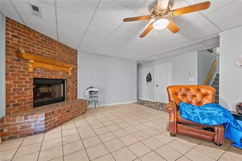 Other - 1040 Sycamore St, King, NC 27021 photo 7 of 11