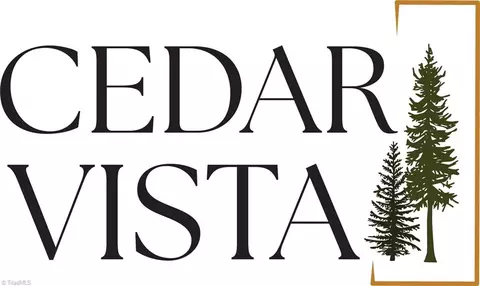 174 Orchard Grass Ct, Mocksville, NC 27028